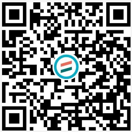 Payment QR Code