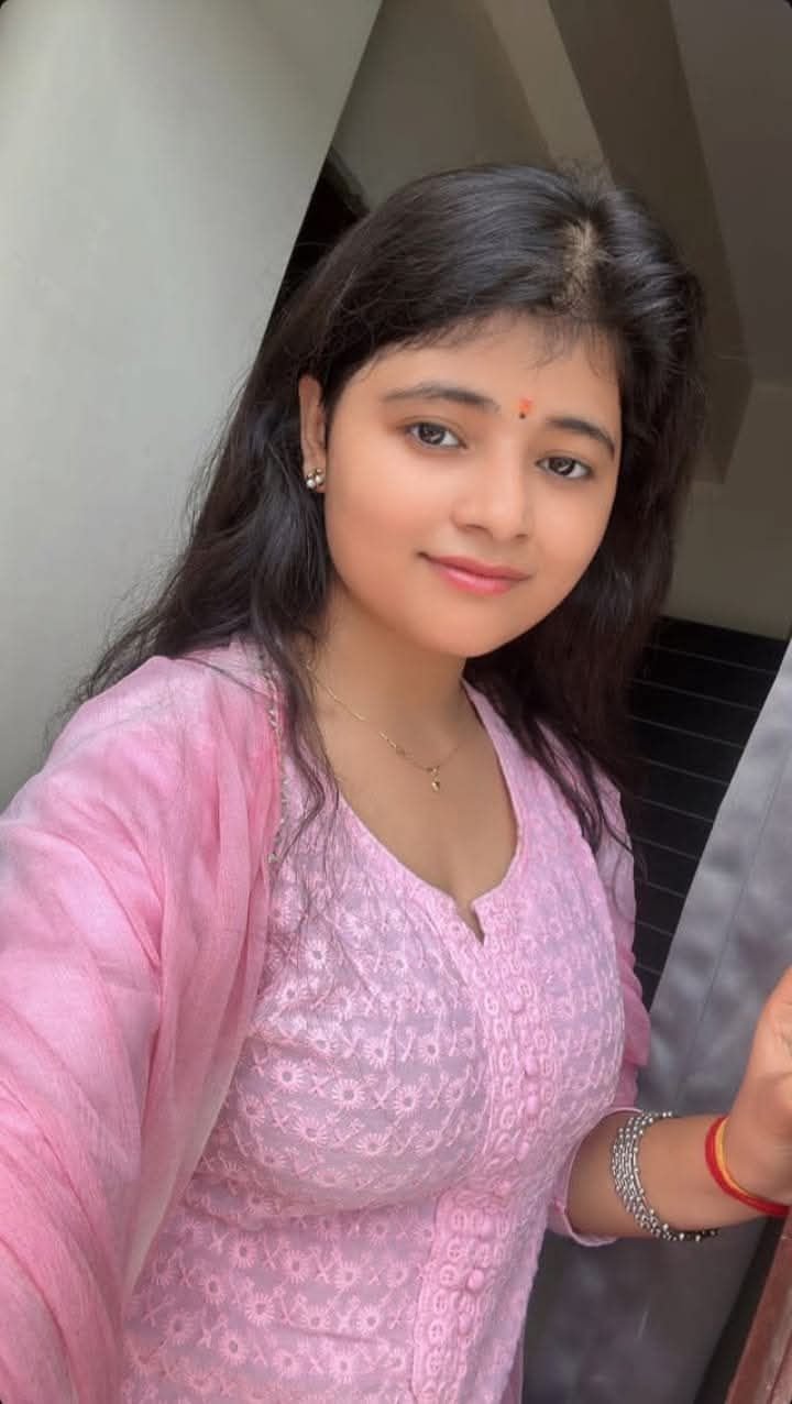 ममता शर्मा