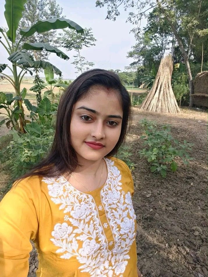 सपना कुमारी