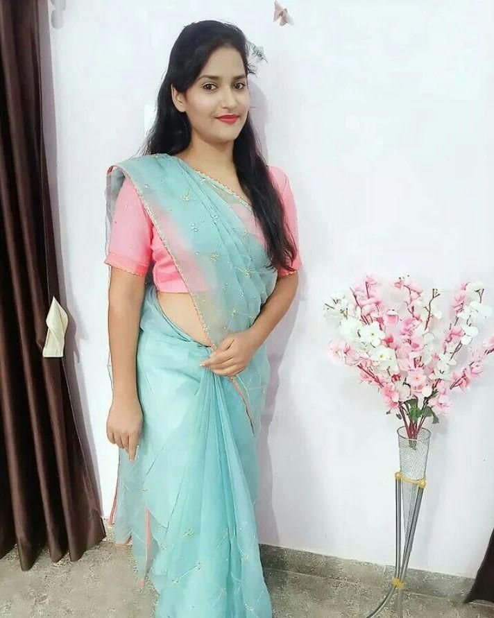 पूनम देवी