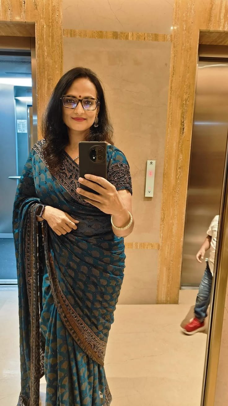 लीना थोंगम