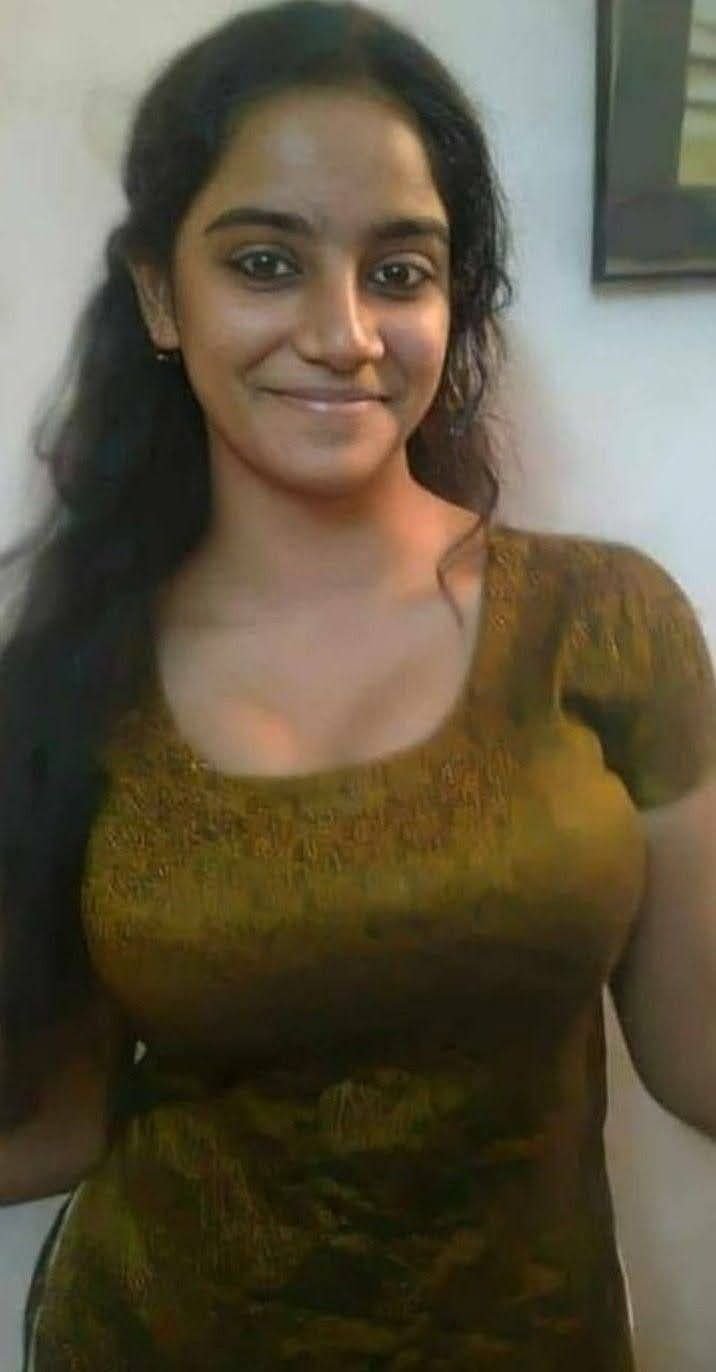 सोनाली युमनाम