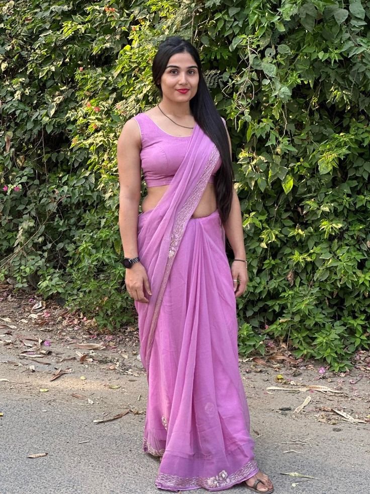 रीना मार्बनग