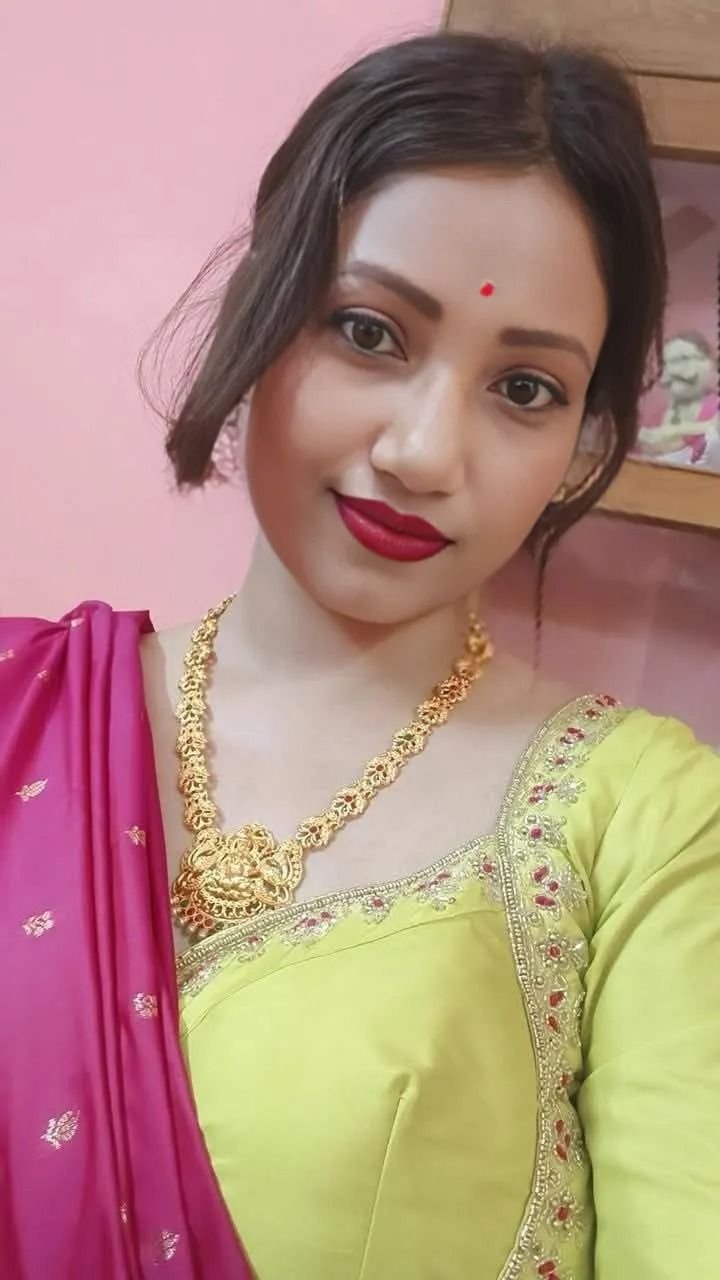 लूसी मावरोई