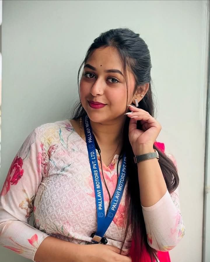 अंजलि कुमारी