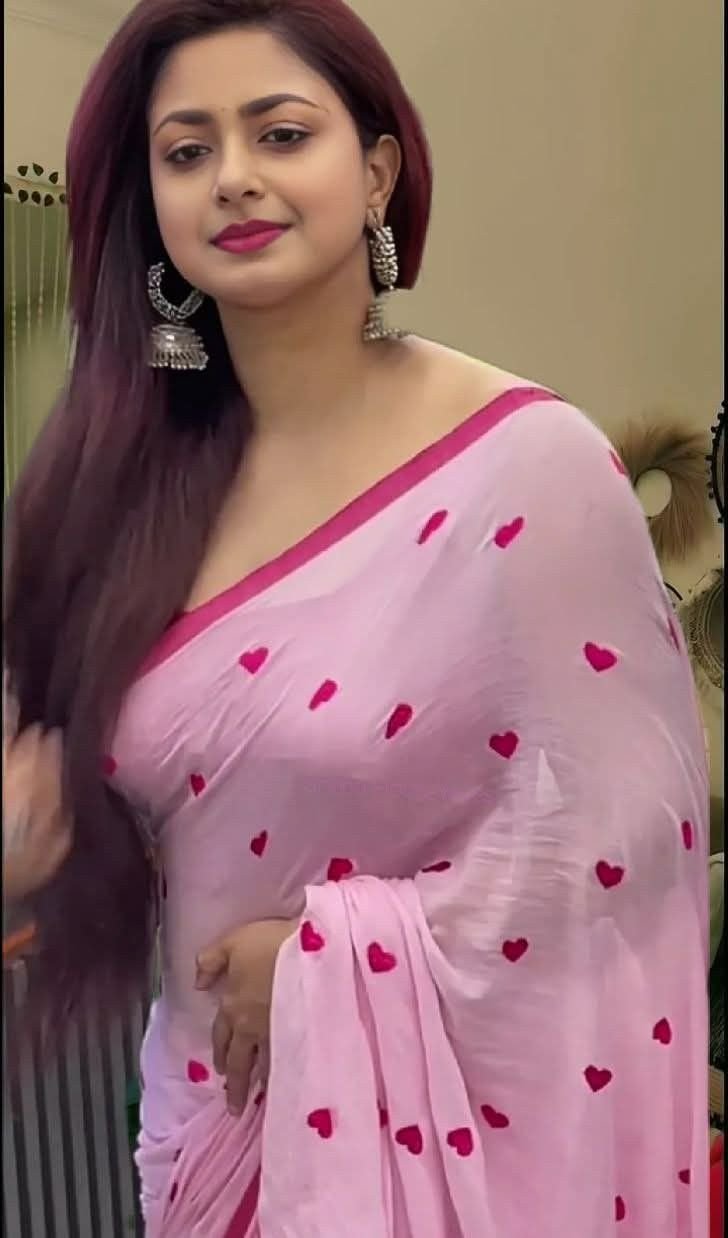 Dipika Tiwari