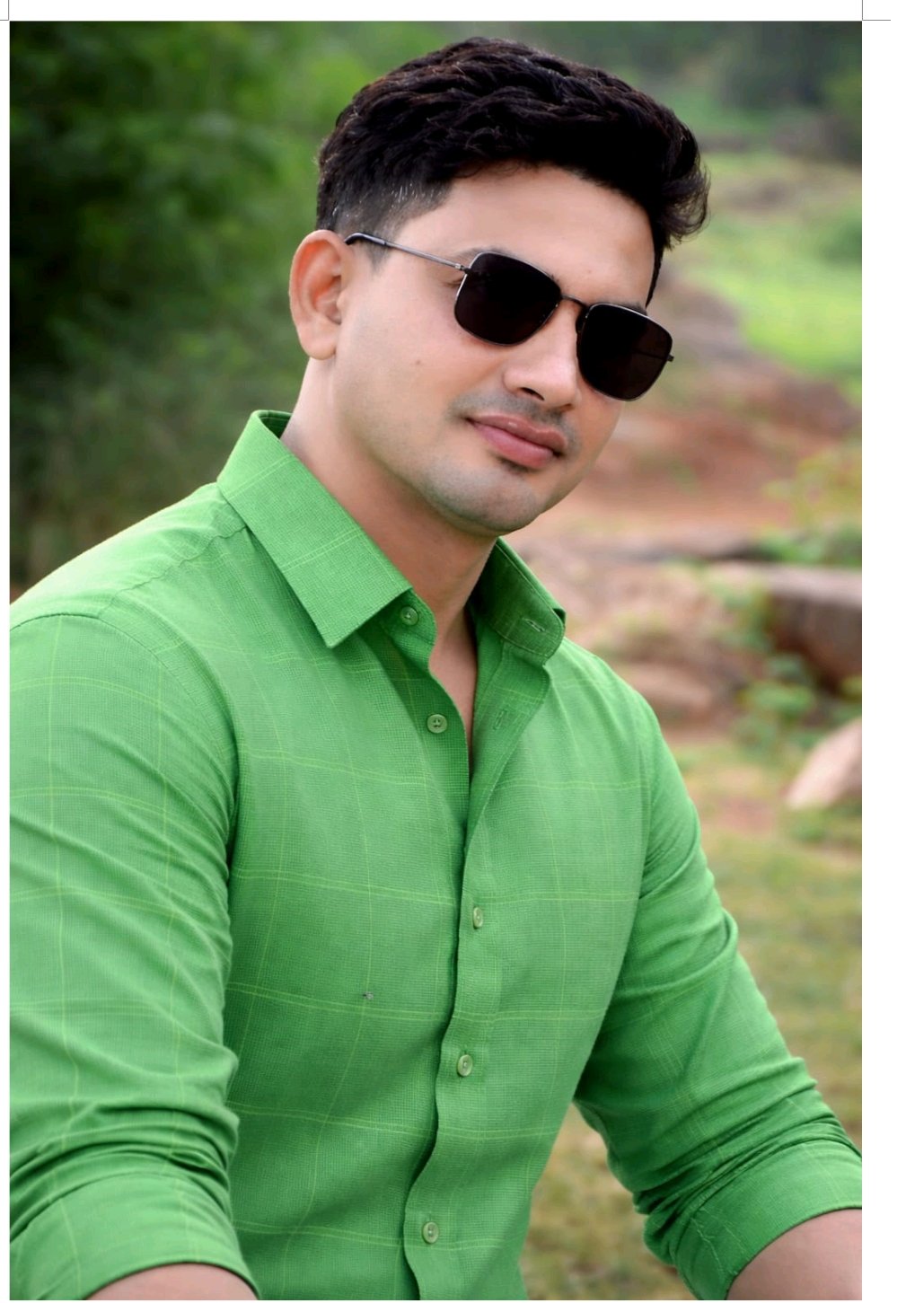 Ramesh kumar