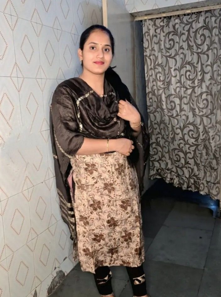 रानी चानू