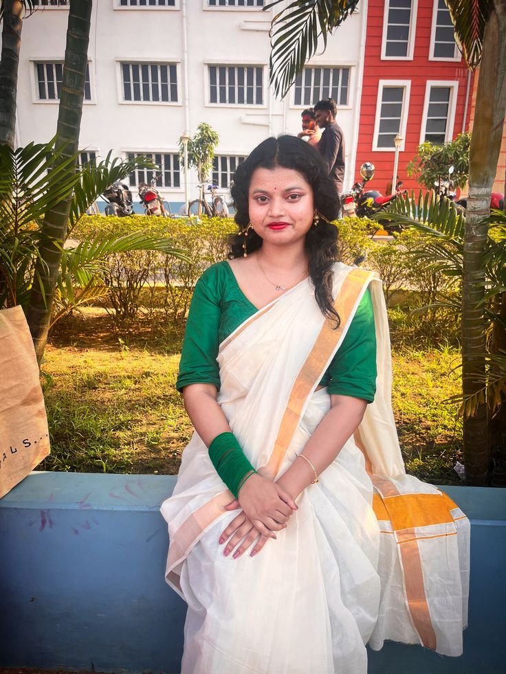 सविता पिल्लई