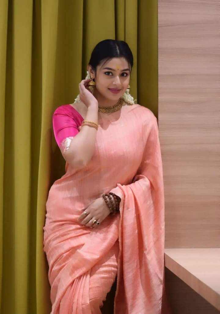 Komal jat