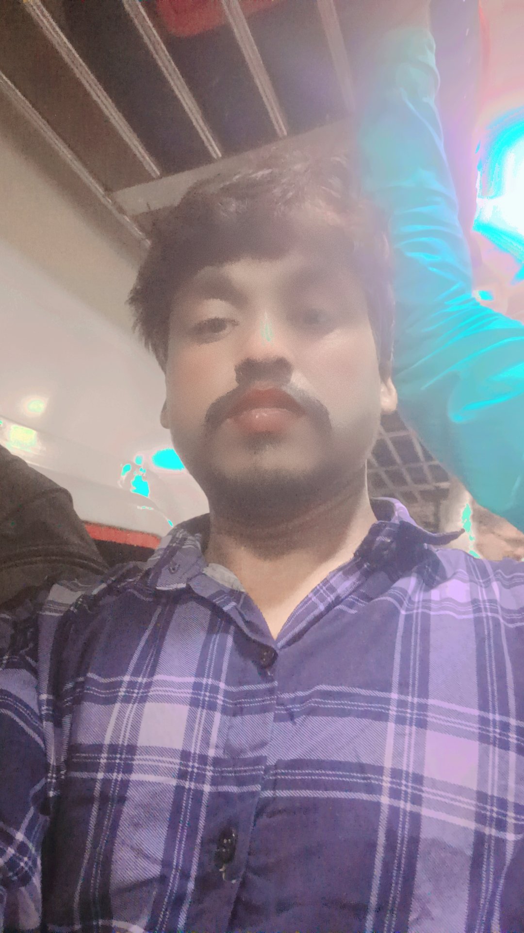 Bhola kumar