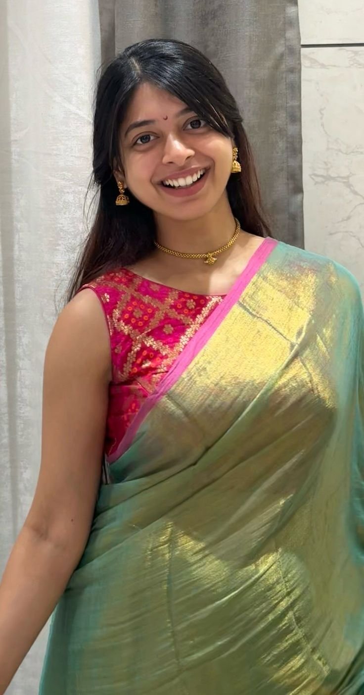 रीना लान्शांग