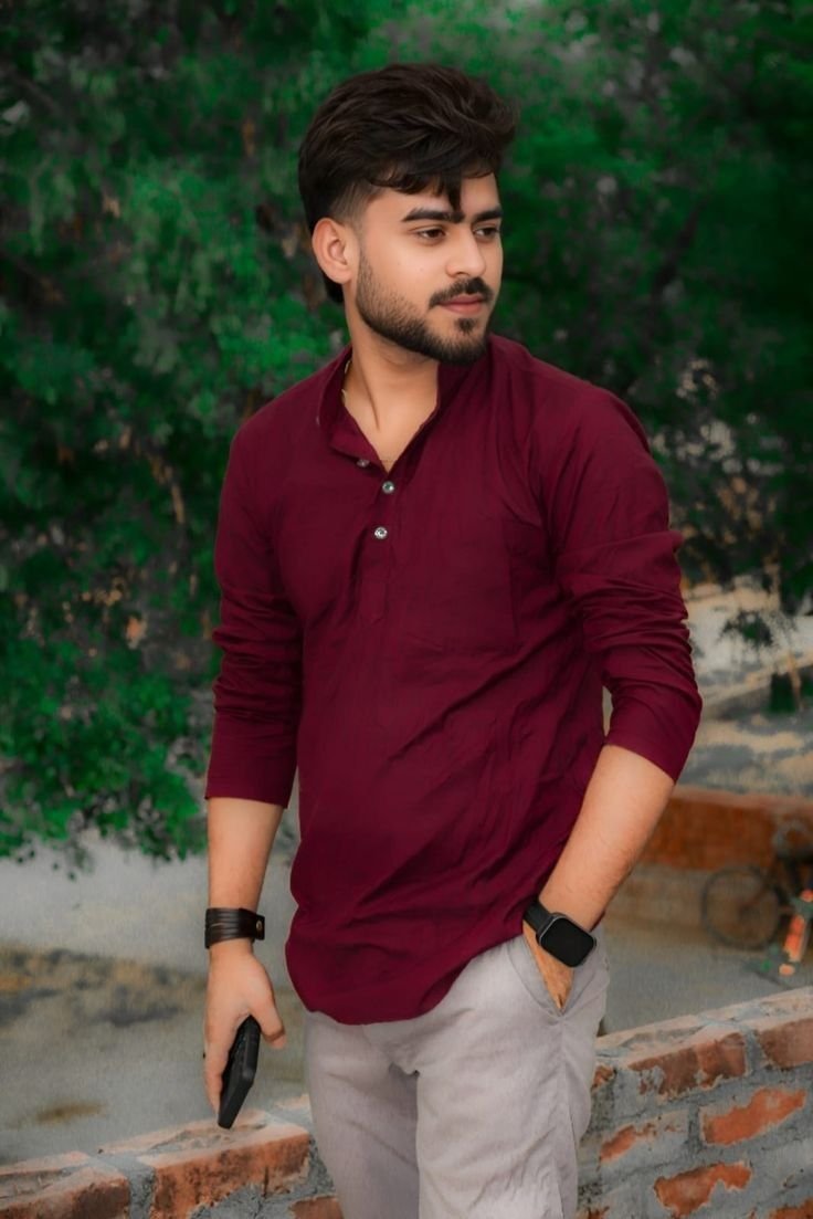 Samir
