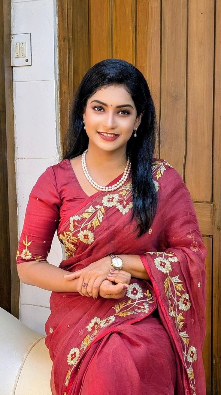 Poonam thakur