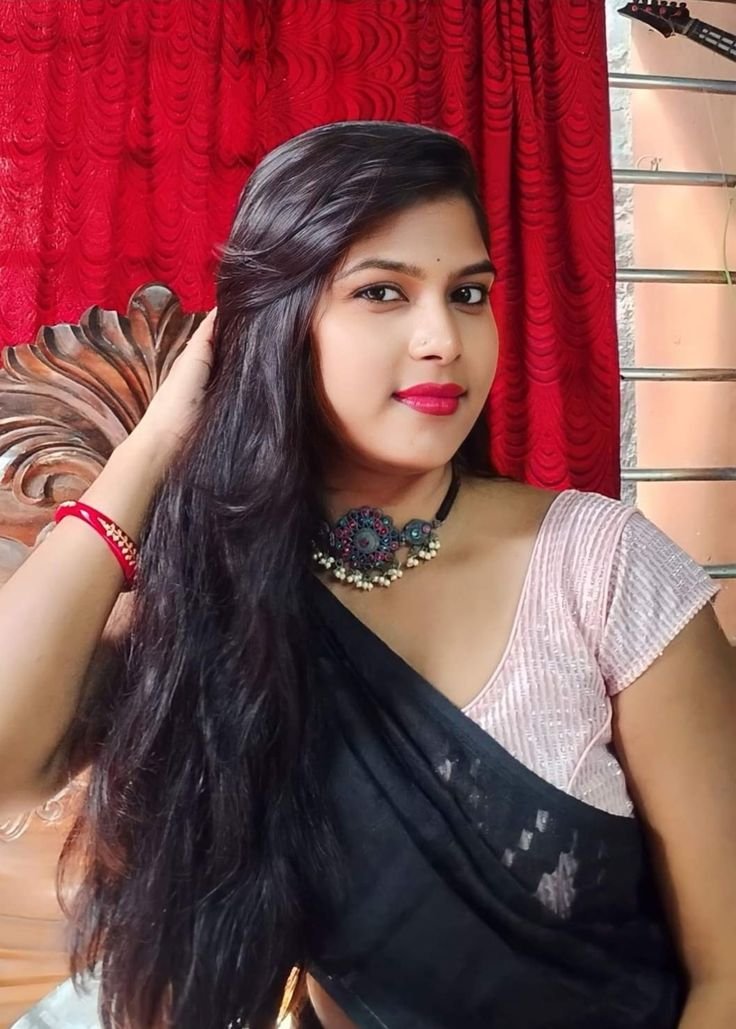 एमी खारसिंगा