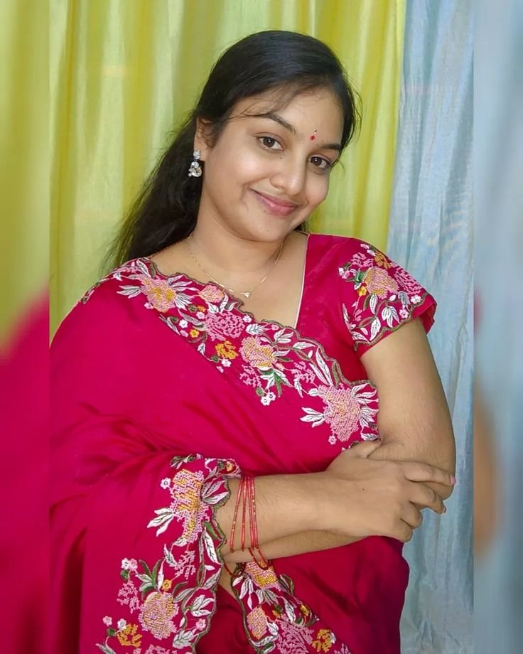 मनीषा कुमारी