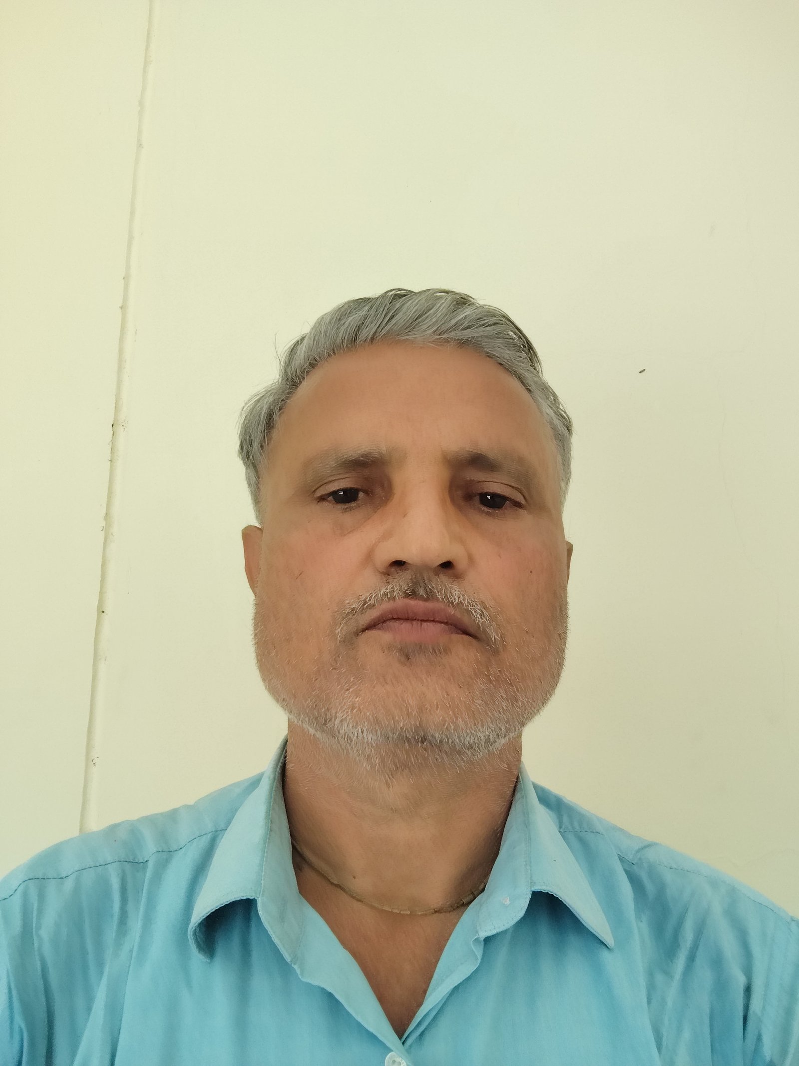 J singh Tomar