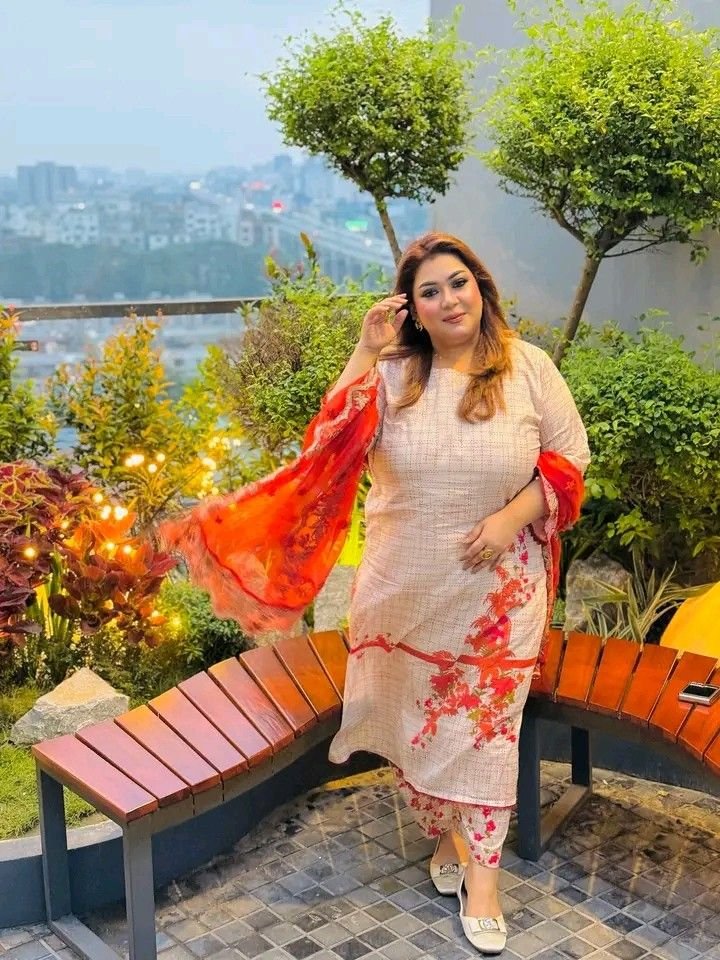 काजल मावरोई