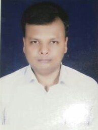 Avinash Kumar