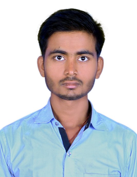 Sonu Kumar