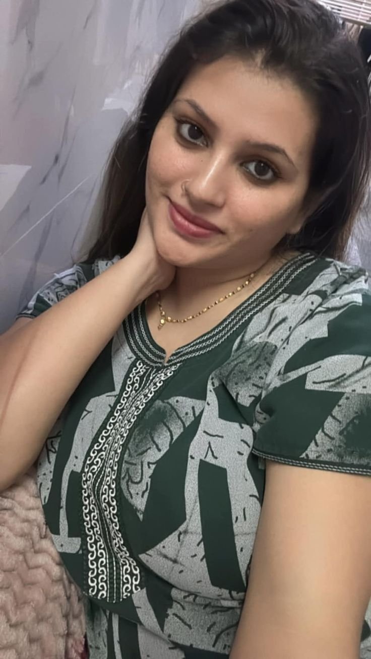 Rekha Nayar