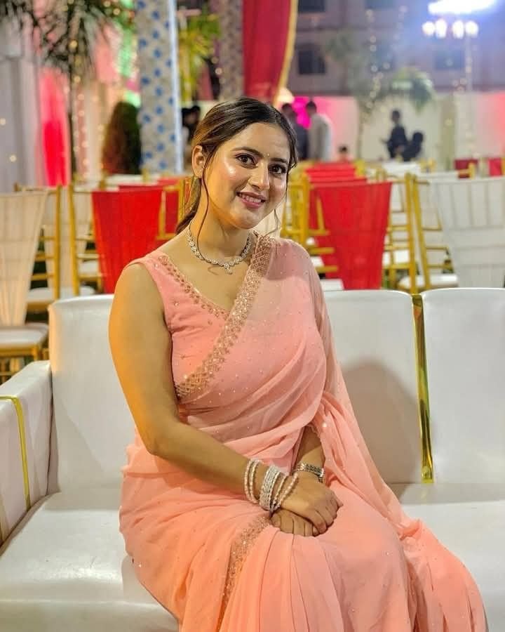 रेखा गुप्ता