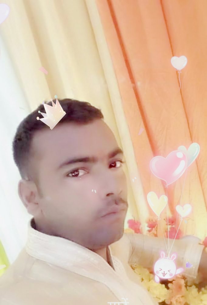 JK Saini Nagaur Rajasthan