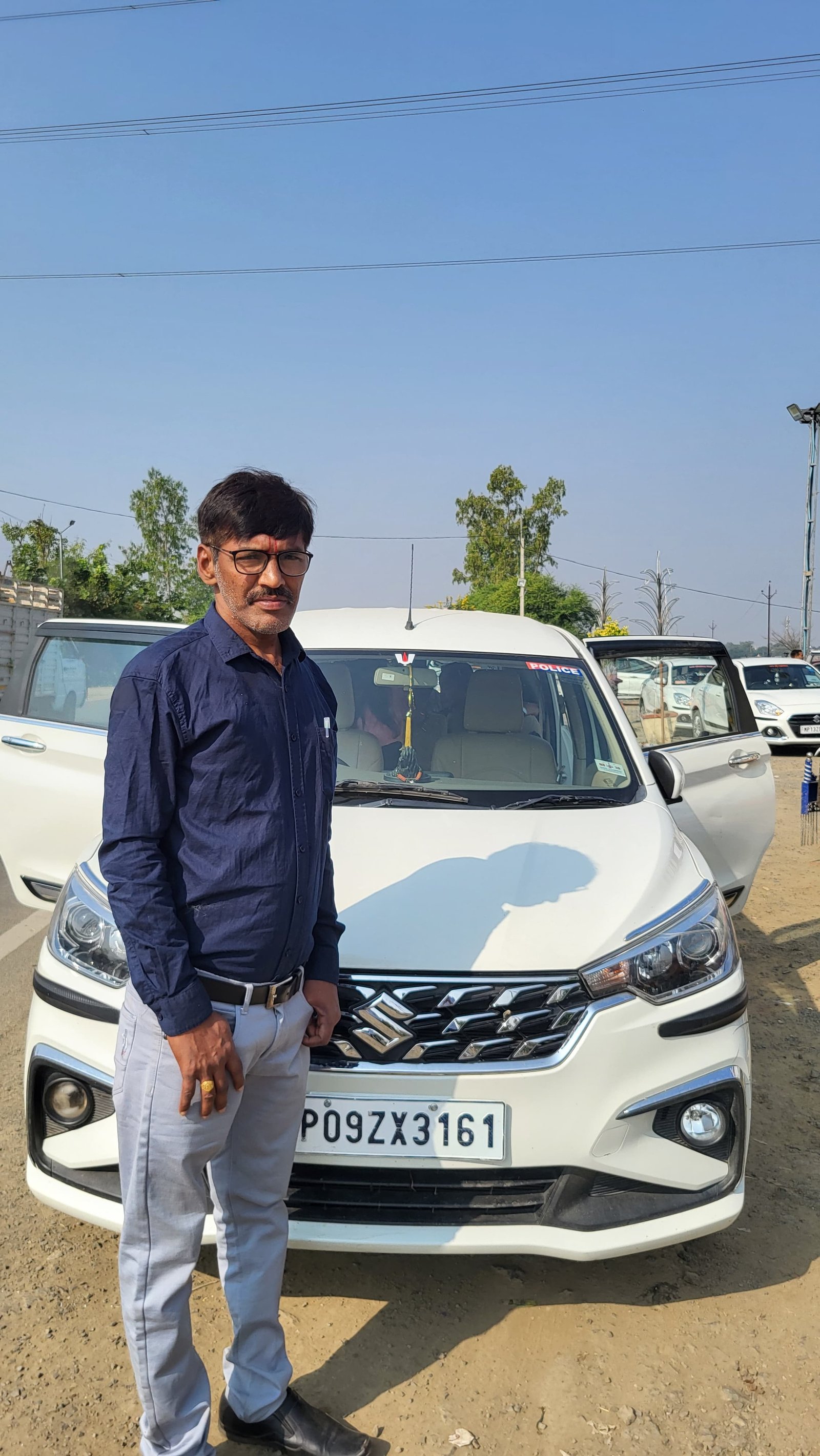 Ramesh bhai.m karathiya