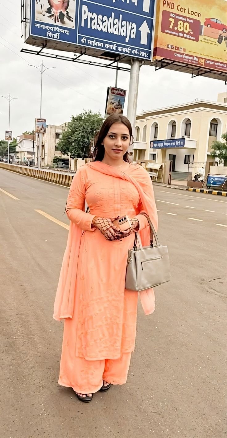 अंजलि खोंगजोर