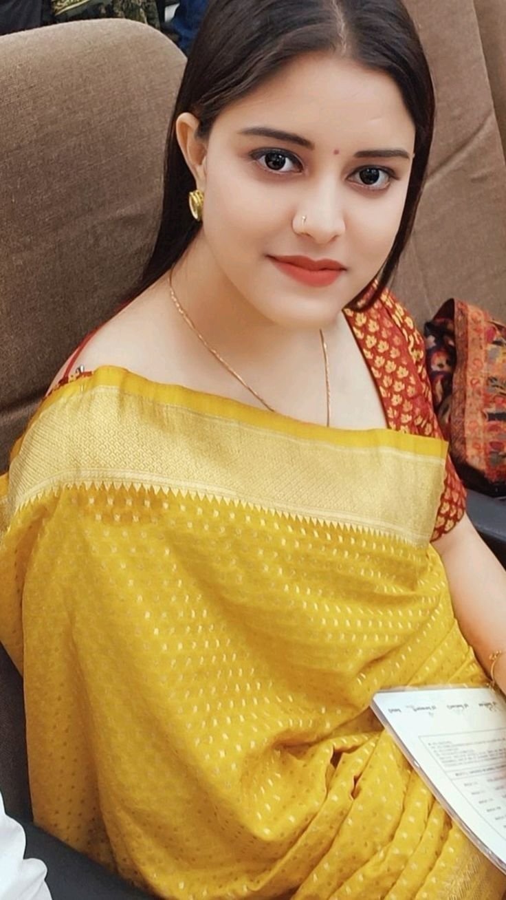 काजल नोंग्रुम