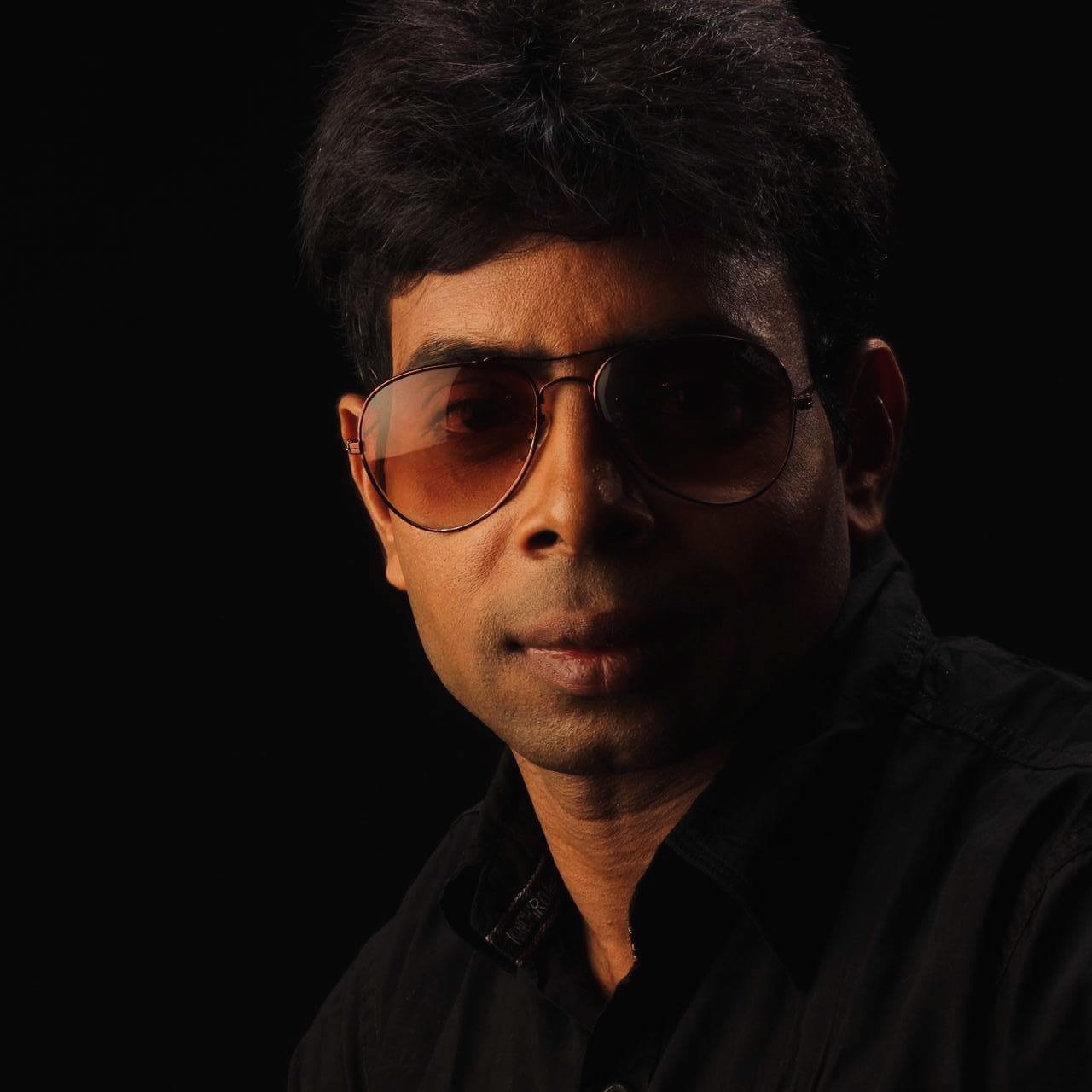 Rajbir Dolai