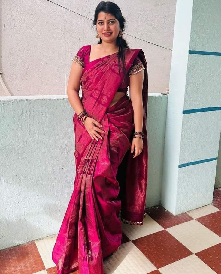 नेहा शर्मा