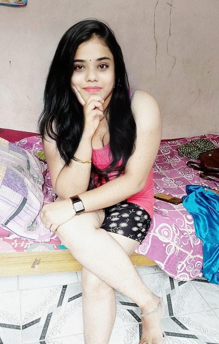 मधु चानू