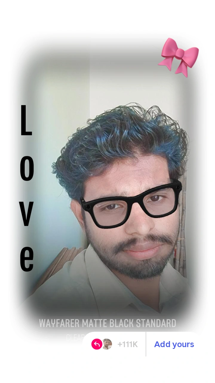Shubham Vishwakarma