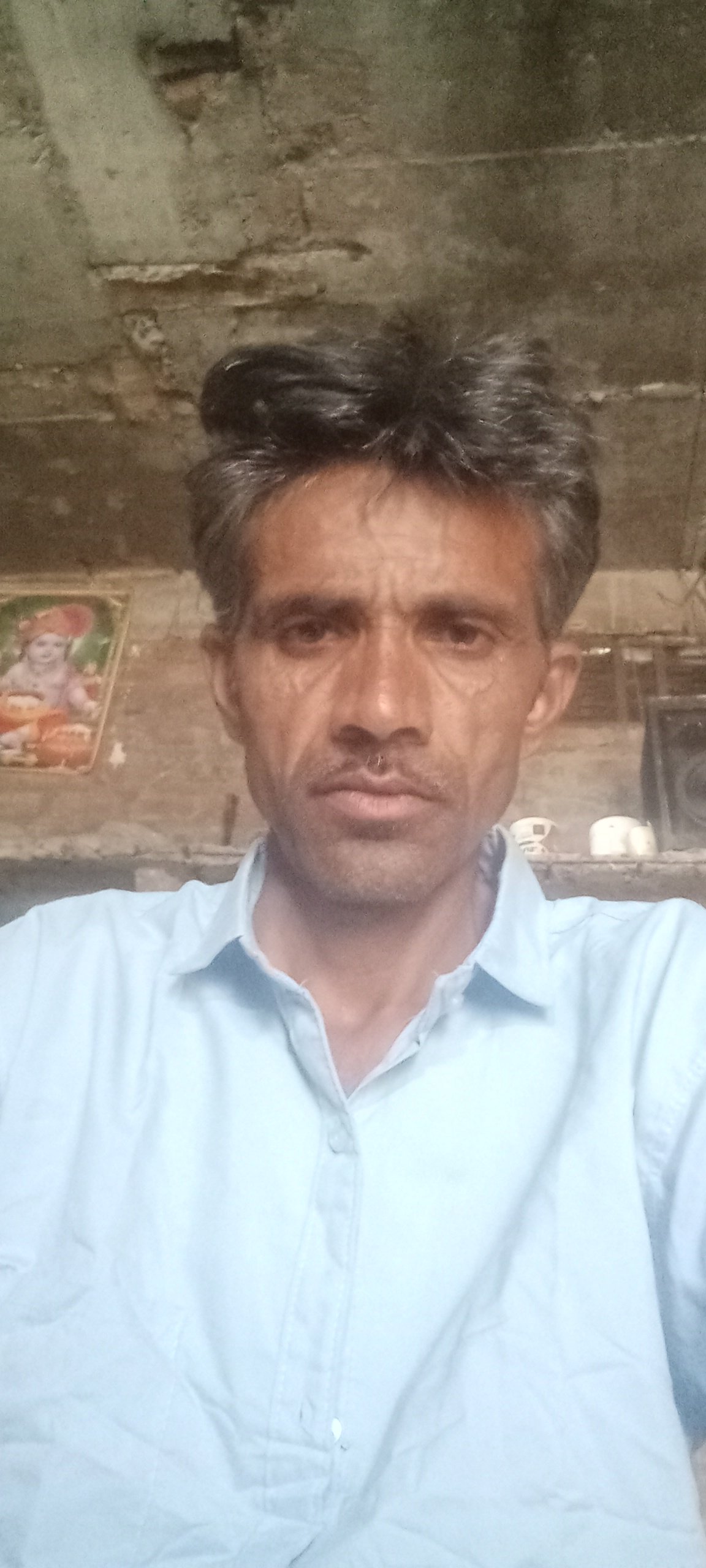 Bharat Muvel