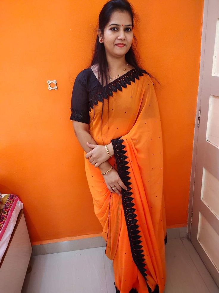 पारुल लिंगडोह