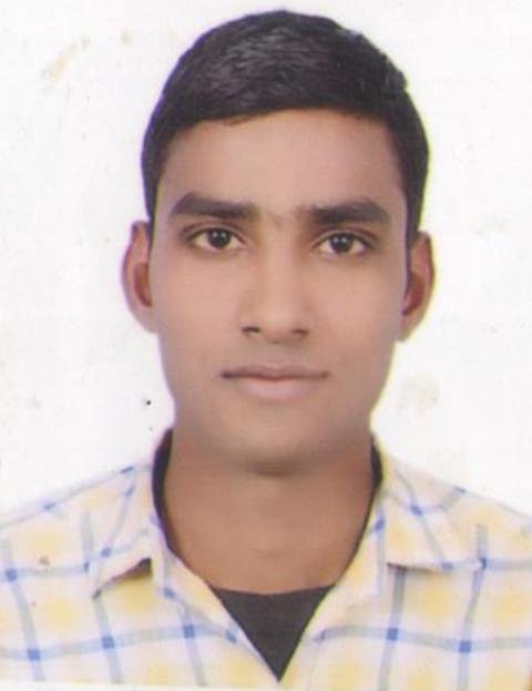 Shivam