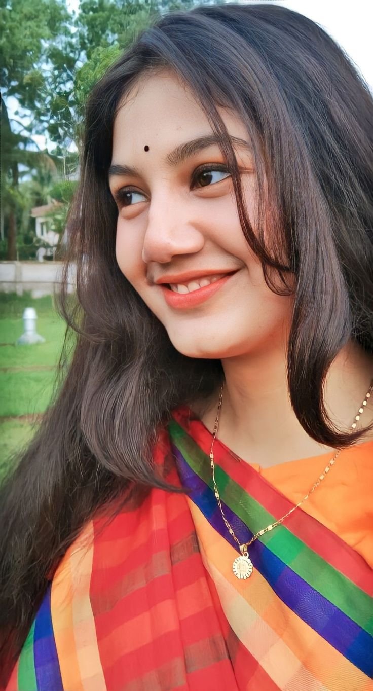 Madhu sharma