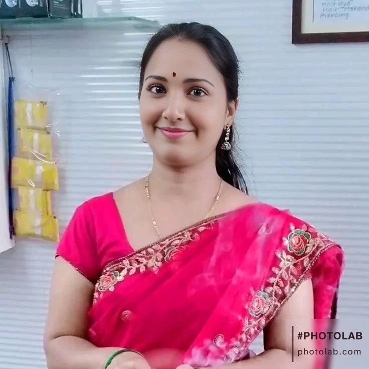 शालिनी देवी